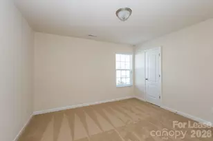 2917 Patishall Ln, Charlotte, NC 28214 - Photo 13