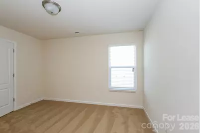 2917 Patishall Lane, Charlotte, NC 28214 - Photo 11