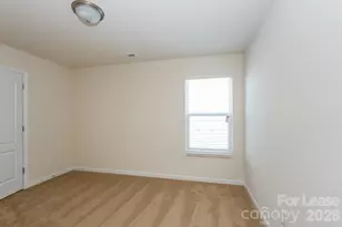 2917 Patishall Ln, Charlotte, NC 28214 - Photo 11