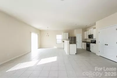 2917 Patishall Lane, Charlotte, NC 28214 - Photo 3