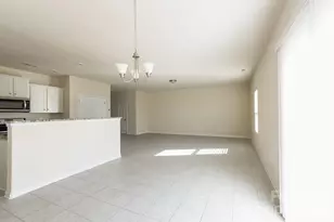 2917 Patishall Ln, Charlotte, NC 28214 - Photo 5