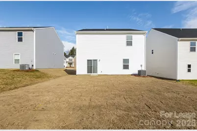 2917 Patishall Lane, Charlotte, NC 28214 - Photo 15