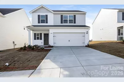 2917 Patishall Lane, Charlotte, NC 28214 - Photo 1