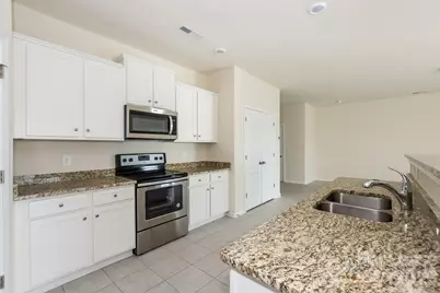 2917 Patishall Lane, Charlotte, NC 28214 - Photo 7