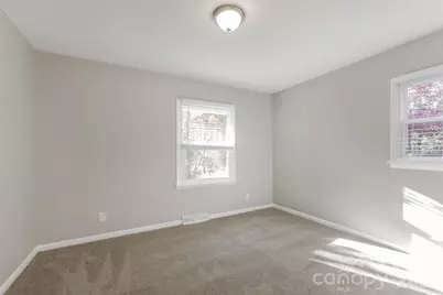 1101 Sharon Drive, Waxhaw, NC 28173 - Photo 11