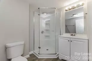 1101 Sharon Dr, Waxhaw, NC 28173 - Photo 9