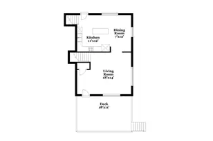 1101 Sharon Dr, Waxhaw, NC 28173 - Photo 17