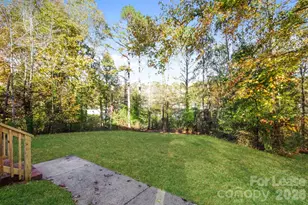 1101 Sharon Dr, Waxhaw, NC 28173 - Photo 15