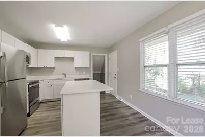 1101 Sharon Drive, Waxhaw, NC 28173 - Photo 5