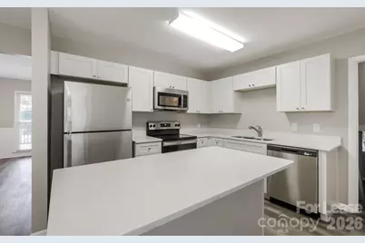 1101 Sharon Drive, Waxhaw, NC 28173 - Photo 7