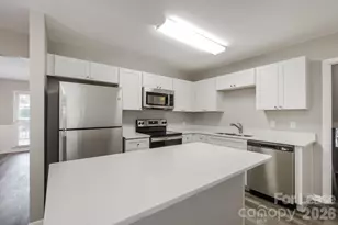 1101 Sharon Dr, Waxhaw, NC 28173 - Photo 7