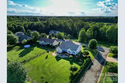 141 Logan Ridge Drive, Statesville, NC 28677 - Photo 47