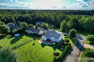 141 Logan Ridge Dr, Statesville, NC 28677 - Photo 47