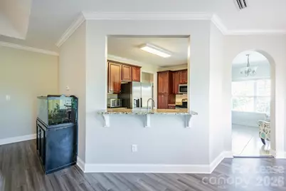 141 Logan Ridge Drive, Statesville, NC 28677 - Photo 19