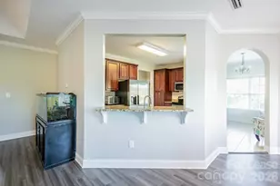 141 Logan Ridge Dr, Statesville, NC 28677 - Photo 19