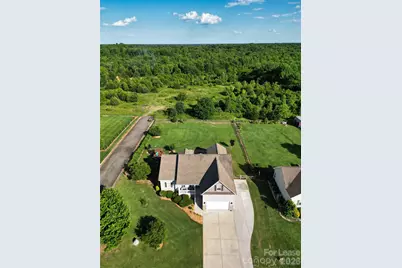 141 Logan Ridge Drive, Statesville, NC 28677 - Photo 43