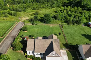 141 Logan Ridge Dr, Statesville, NC 28677 - Photo 43