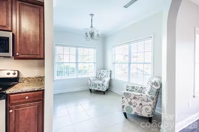 141 Logan Ridge Drive, Statesville, NC 28677 - Photo 21