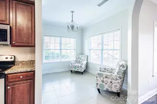 141 Logan Ridge Dr, Statesville, NC 28677 - Photo 21