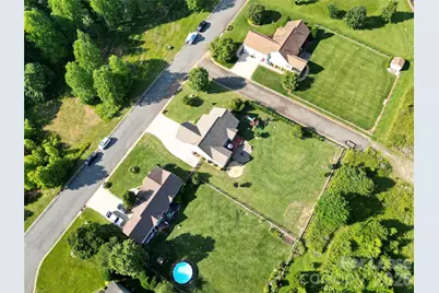 141 Logan Ridge Drive, Statesville, NC 28677 - Photo 41