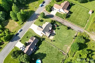 141 Logan Ridge Dr, Statesville, NC 28677 - Photo 41