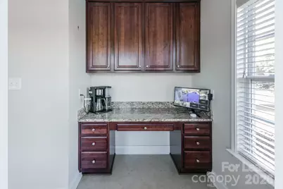 141 Logan Ridge Drive, Statesville, NC 28677 - Photo 23