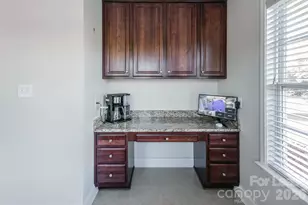 141 Logan Ridge Dr, Statesville, NC 28677 - Photo 23