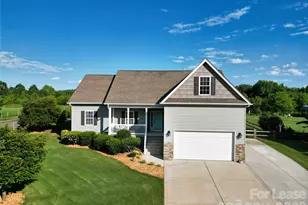 141 Logan Ridge Dr, Statesville, NC 28677 - Photo 45