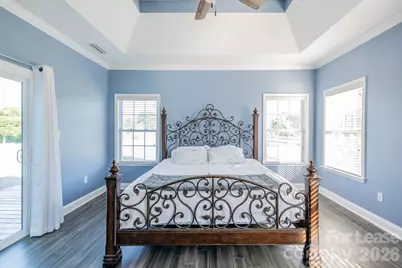 141 Logan Ridge Drive, Statesville, NC 28677 - Photo 11