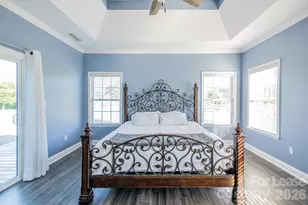 141 Logan Ridge Dr, Statesville, NC 28677 - Photo 11