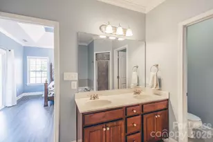 141 Logan Ridge Dr, Statesville, NC 28677 - Photo 17