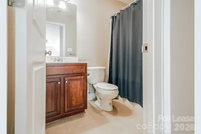 141 Logan Ridge Drive, Statesville, NC 28677 - Photo 35