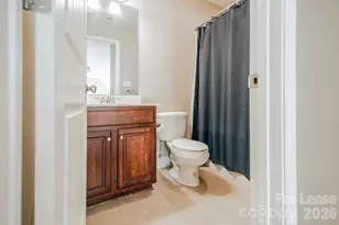 141 Logan Ridge Dr, Statesville, NC 28677 - Photo 35