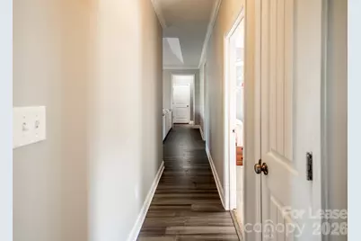 141 Logan Ridge Drive, Statesville, NC 28677 - Photo 29