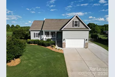 141 Logan Ridge Drive, Statesville, NC 28677 - Photo 1