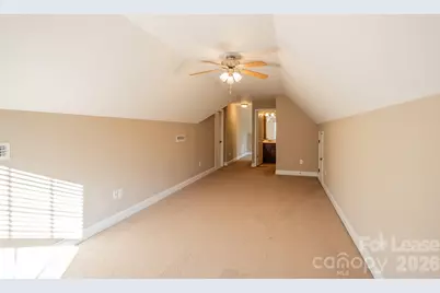 141 Logan Ridge Drive, Statesville, NC 28677 - Photo 33