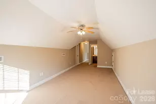 141 Logan Ridge Dr, Statesville, NC 28677 - Photo 33