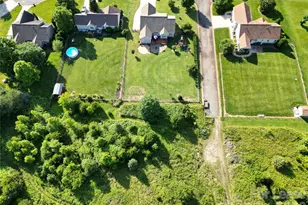 141 Logan Ridge Dr, Statesville, NC 28677 - Photo 39