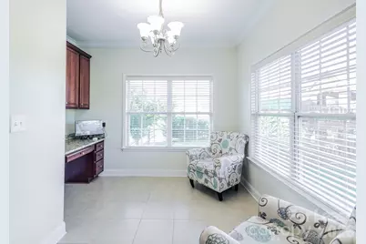 141 Logan Ridge Drive, Statesville, NC 28677 - Photo 25