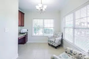 141 Logan Ridge Dr, Statesville, NC 28677 - Photo 25