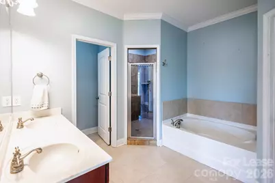 141 Logan Ridge Drive, Statesville, NC 28677 - Photo 15