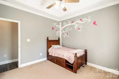 141 Logan Ridge Drive, Statesville, NC 28677 - Photo 31