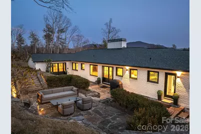 51 Forest Road, Asheville, NC 28803 - Photo 35