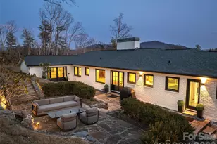 51 Forest Rd, Asheville, NC 28803 - Photo 35