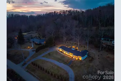 51 Forest Road, Asheville, NC 28803 - Photo 37