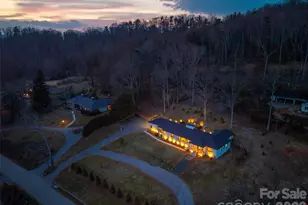51 Forest Rd, Asheville, NC 28803 - Photo 37