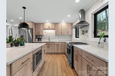 51 Forest Road, Asheville, NC 28803 - Photo 13