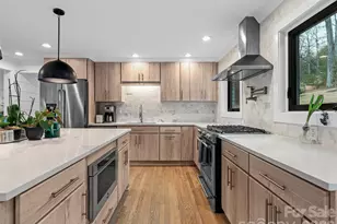 51 Forest Rd, Asheville, NC 28803 - Photo 13