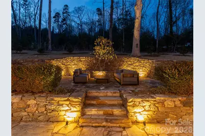 51 Forest Road, Asheville, NC 28803 - Photo 5