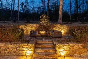 51 Forest Rd, Asheville, NC 28803 - Photo 5